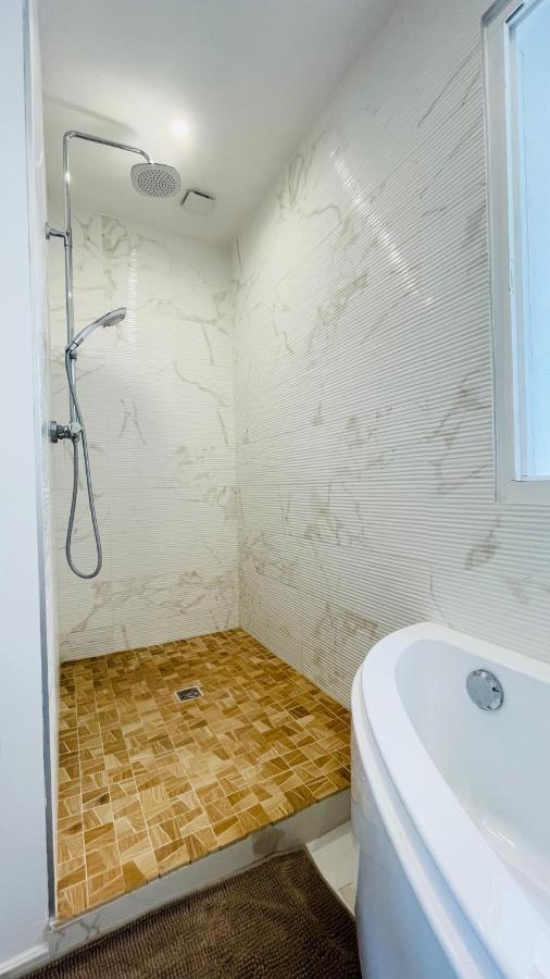 Sakina Appartement En Bord De Sorgue Fontaine-de-Vaucluse Kültér fotó